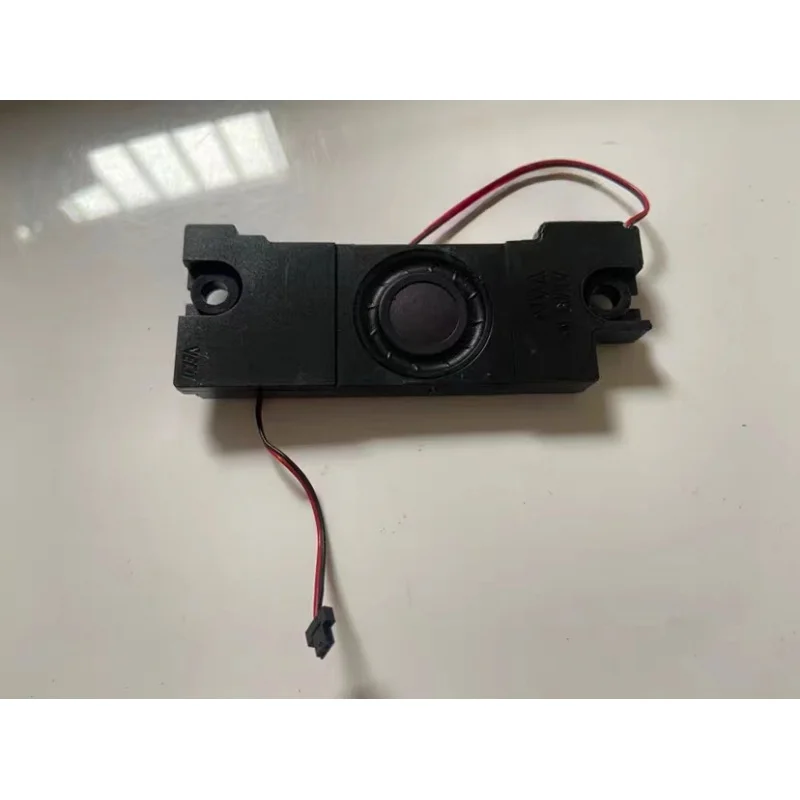 Original For Dell Inspiron 15 7000 7559 Laptop Subwoofer Speaker 6GD0M 06GD0M CN-06GD0 M