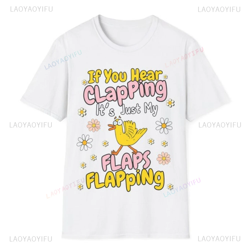 الفتيات رحلة الجرافيك تي شيرت غير المناسب المرأة ليلة القذرة قميص تبادل الروليت مبادلة الكمامة هدية مضحك وقح الجدة الملابس