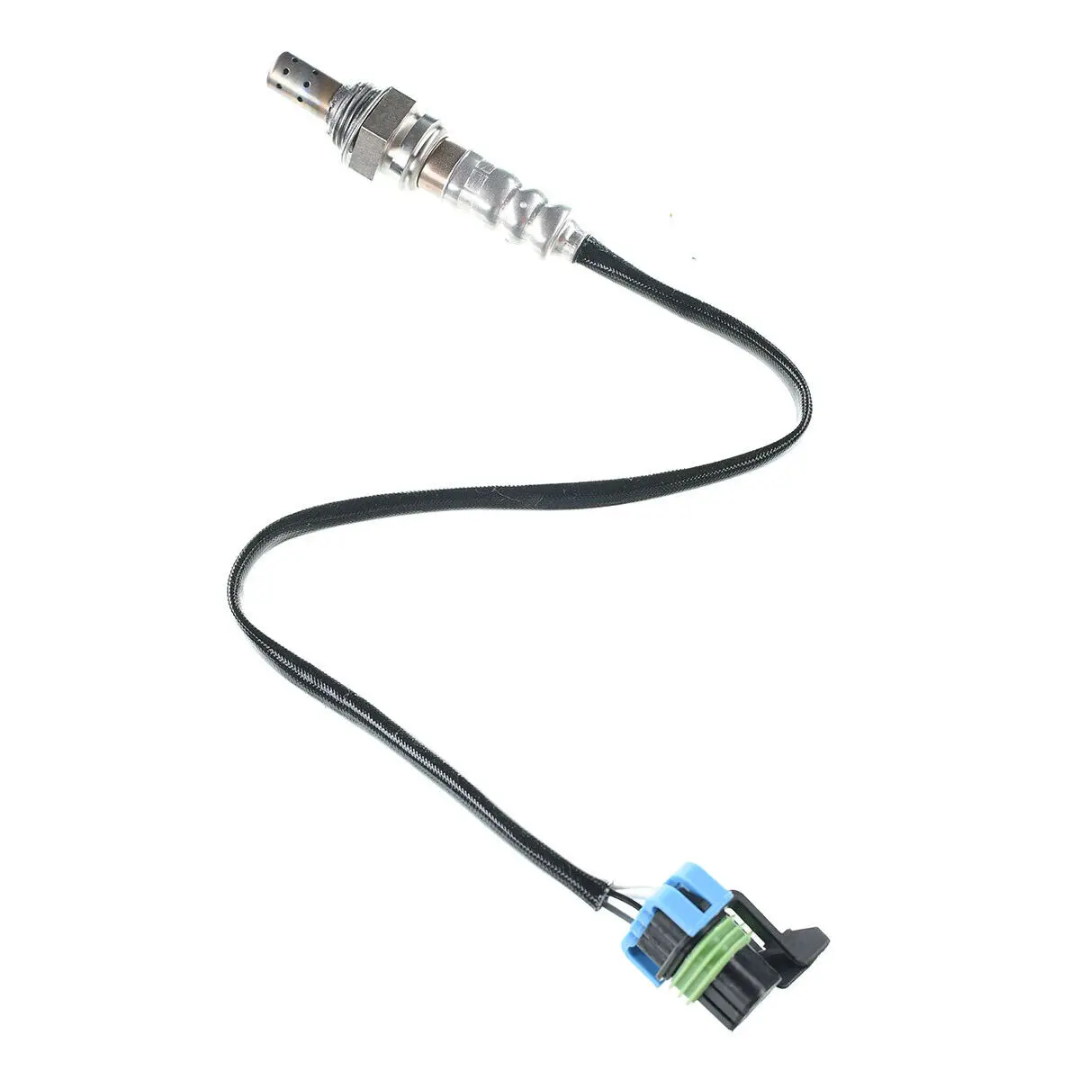 

Kbkyawy Oxygen Sensor for Chevrolet Silverado Express 1500 2500 Upstream or Downstream