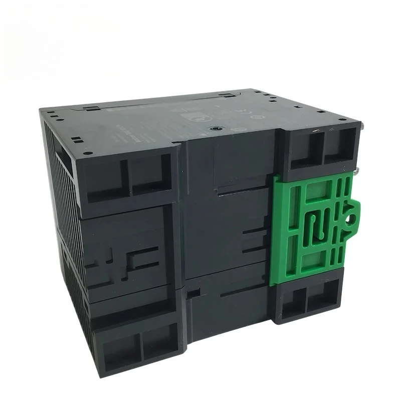 高品質産業オートメーションPLC PAC専用コントローラ、TM221M32TK PLCロジックプログラミングコントローラ搭載