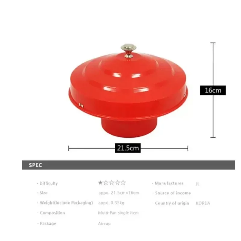 accessoires-de-magie-de-scene-bol-de-feu-en-plastique-boite-de-production-accessoire-de-truc-pour-illusion-accessoires-de-performance-pour-magiciens