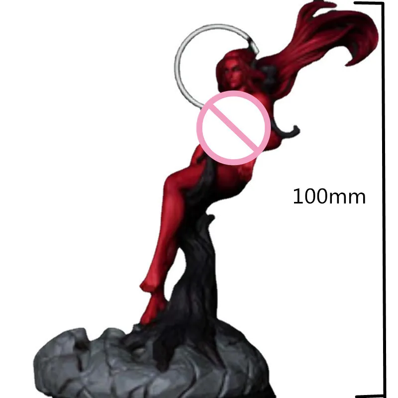 

Dream Girl Nsfw miniature diy 1/24 Scale Resin Model assemble Kit Unassembled and Unpainted Statue Toy