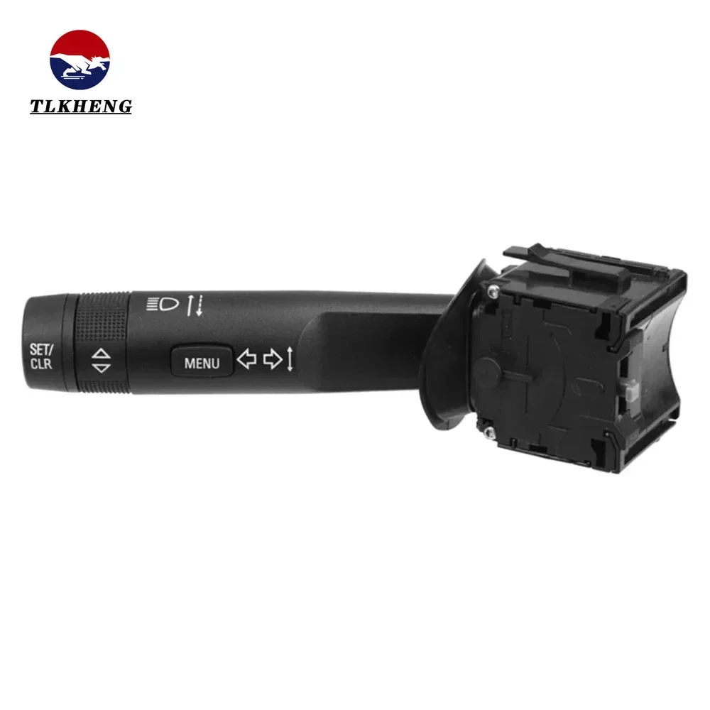 

Для Chevrolet Chevy Cruze Orlando 2011 2012 2013 2014 2015 2016, комбинированный переключатель указателя поворота 20941129