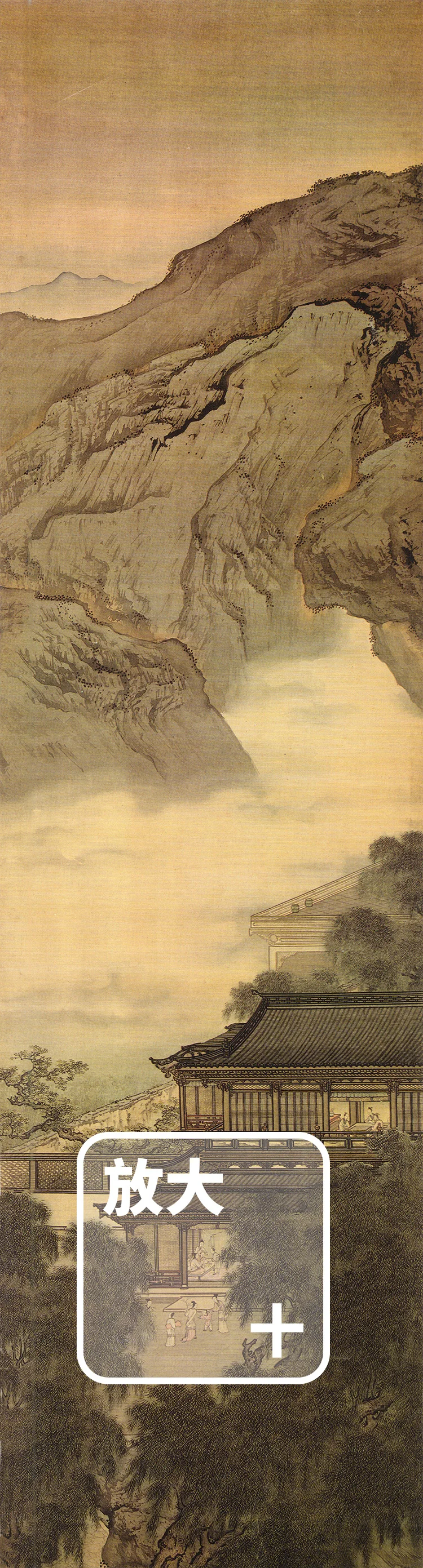 Cadre en alliage d'aluminium adapté au châssis de robot de réservoir de jouet RC, châssis sur chenilles DC9-12V pour kit d'assemblage arduino