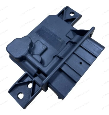

Fuel pump power control module OEM 13540030 13528934 13522663 13536972 13522663 13519126 For Chevrolet Malibu