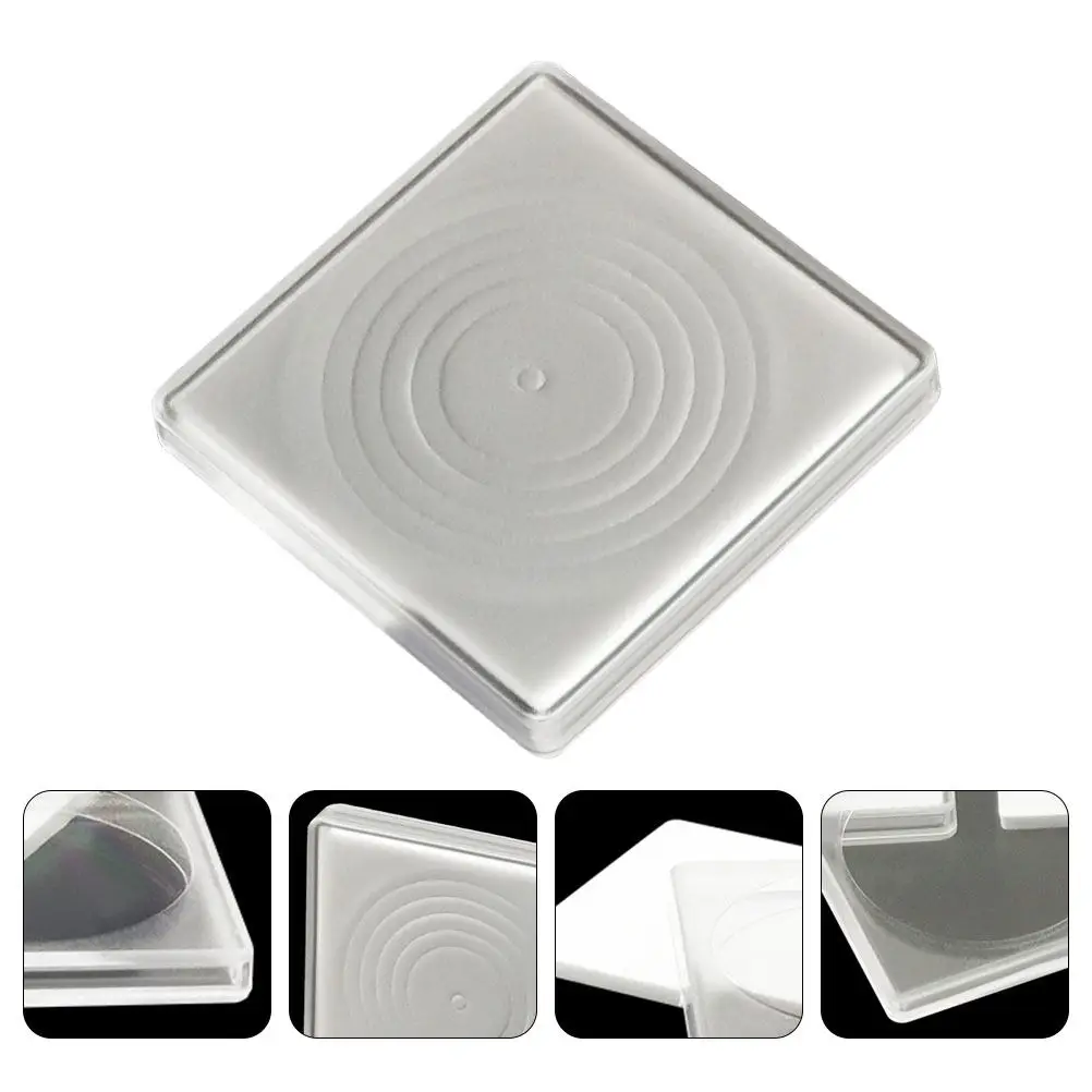 caixa-colecionadora-de-moedas-20-pecas-design-transparente-com-aneis-ajustaveis-resistente-a-impactos-armazenamento-portatil-para-colecionaveis