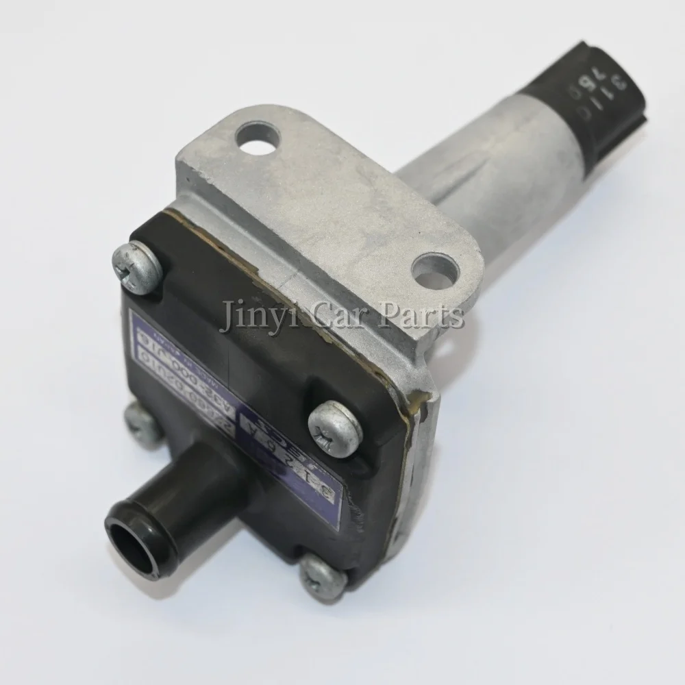 22660-02U10 2266002U10 Idle Air Control Valve Regulator for Nissan Skyline Cefiro Laurel Stagea Crew RB20E