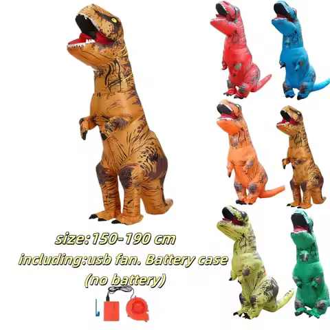 Cosplay Masked Funny Fat Man Xmas Halloween Performance Clothes Adult Chub Suit Inflatable Blow Up