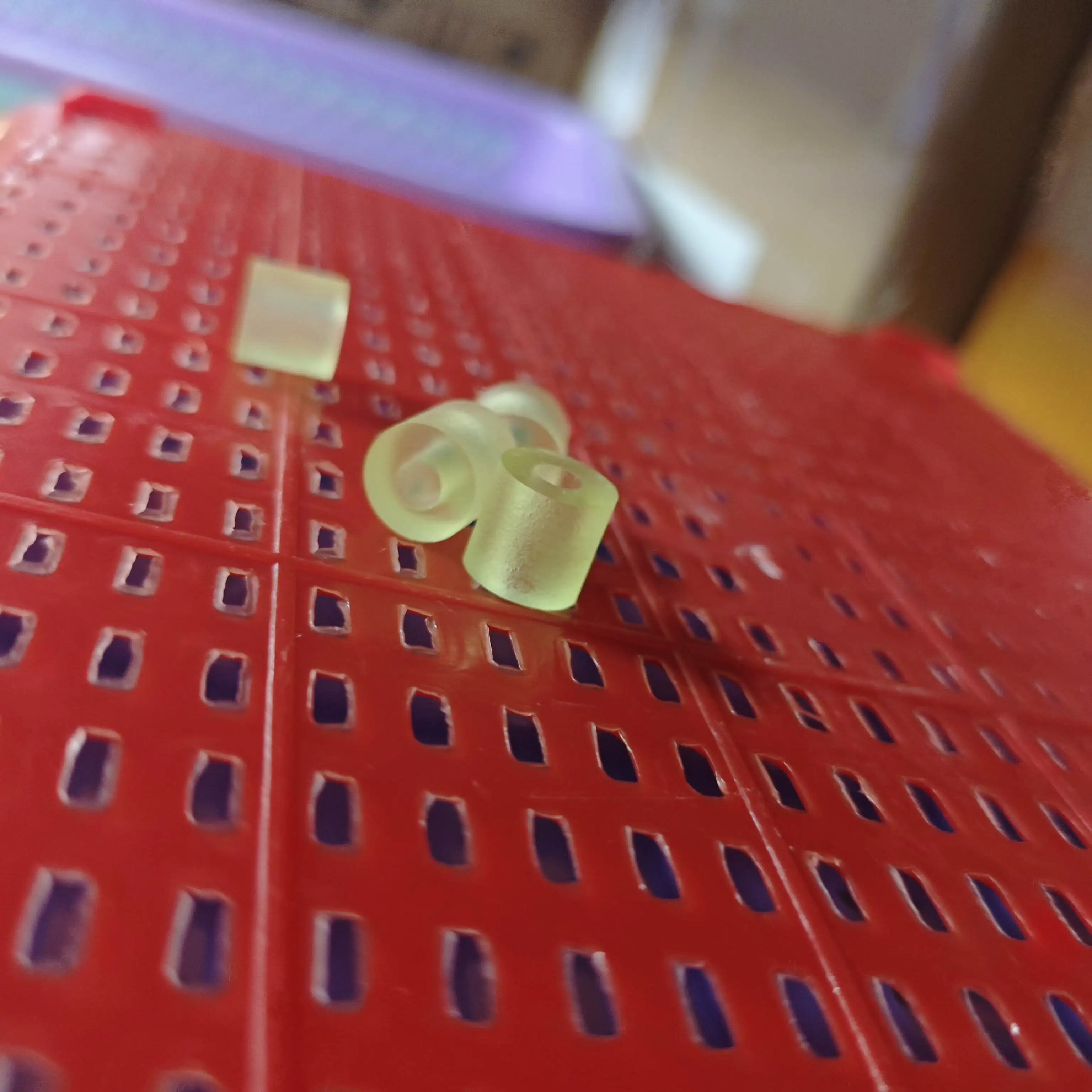 

10SET PA03670-F903 Permanent Exit Pinch Roller Feed Exit Drive for Fujitsu fi-7140 fi-7240 fi-7160 fi-7260 fi-7180 fi-7280 7120