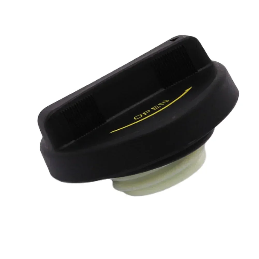 Car Accessories Engine Oil FillerCap Car 26510-26611 ABS For 1.6L 2.0L 2.4L 2008-2019 For Kia ForHyundai New Practical