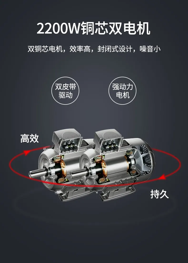 آلة قطع اللحوم من شياوجي، آلة قطع ثدي الدجاج، شرائح اللحوم الأوتوماتيكية التجارية، اللحوم المقطعة مرة واحدة #5