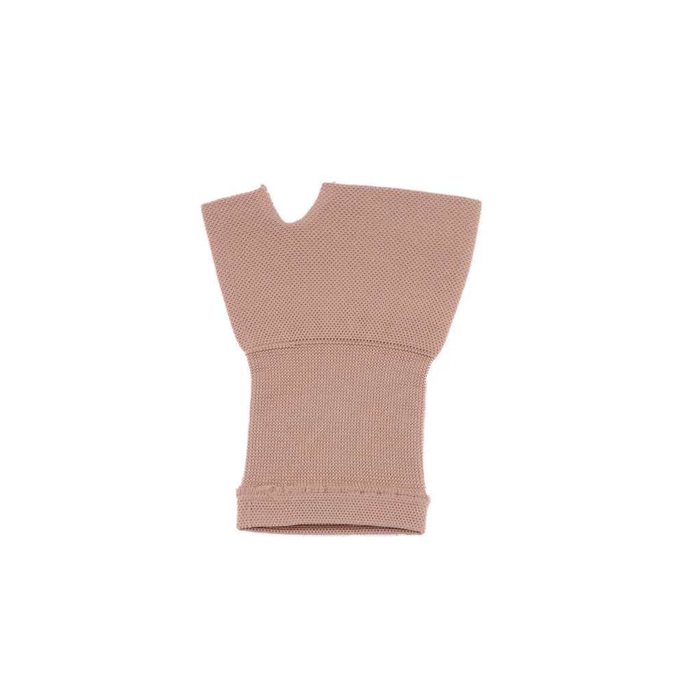 

Компрессионный бандаж-фиксатор для запястья, бандажи для запястья, бандаж для запястья при синдроме запястного канала, бандаж для большого пальца, поддерживающий ремень для запястья, перчатки при артрите