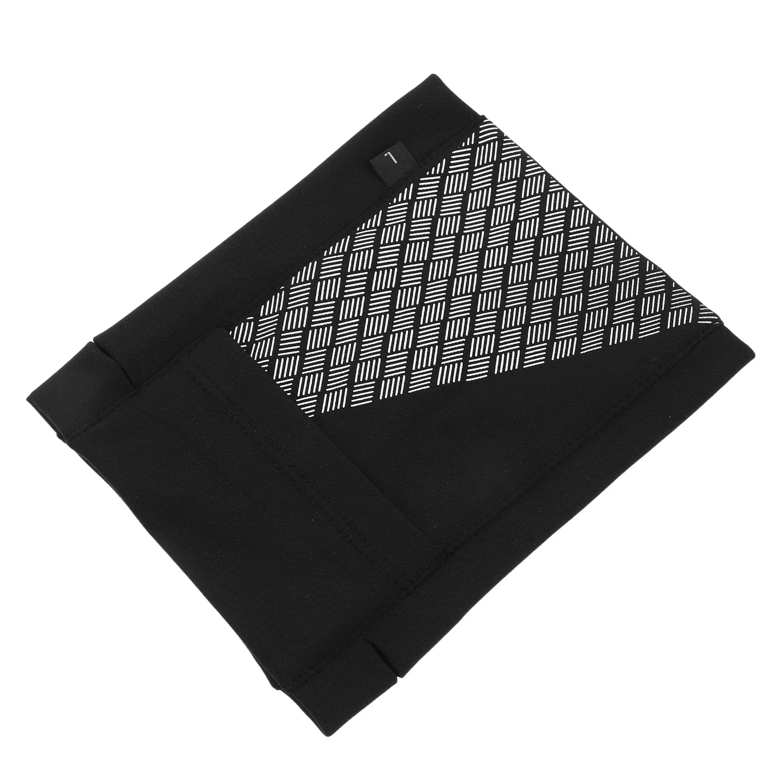 Multifunctional Reflective Running Armband Mobile Phone Bag Comfortable Sports Holder Universal Outdoor Cycling Arm Pouch