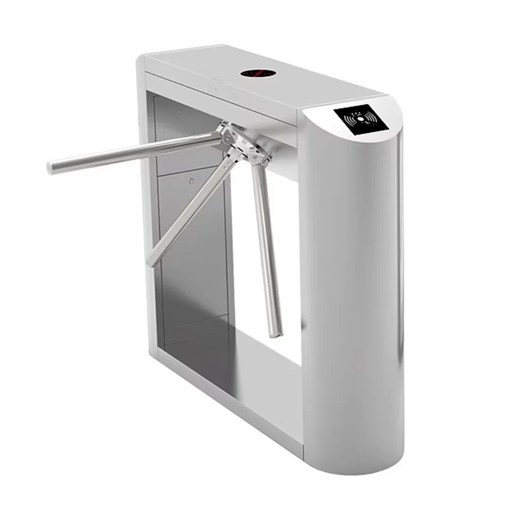 Heavy Duty Outdoor Tripod Protective Cover with Anti-Corrosion Coating for Harsh Environments Industrial Grade
