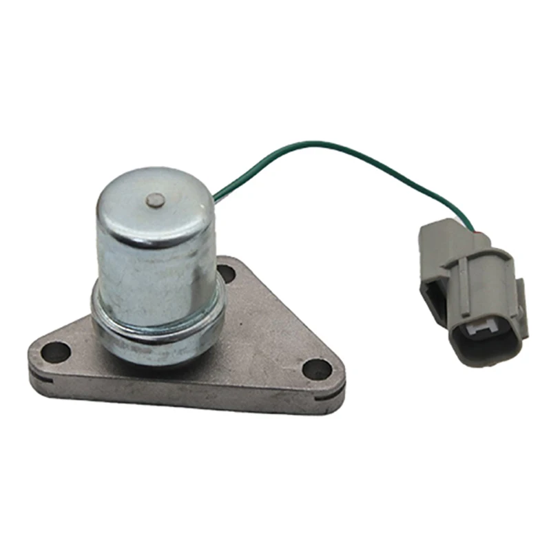 

36171-p08-005 36171p08005 Соленоид Vvt с регулируемым клапаном двигателя для 1992-2000 Honda Civic 1993-1997 Del Sol Auto Parts