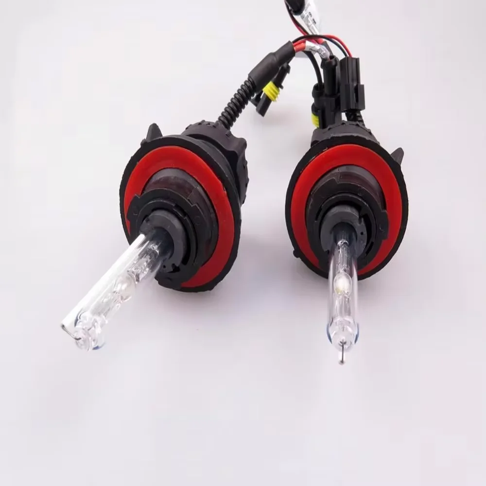 H13-3 DC12V 35W 600…