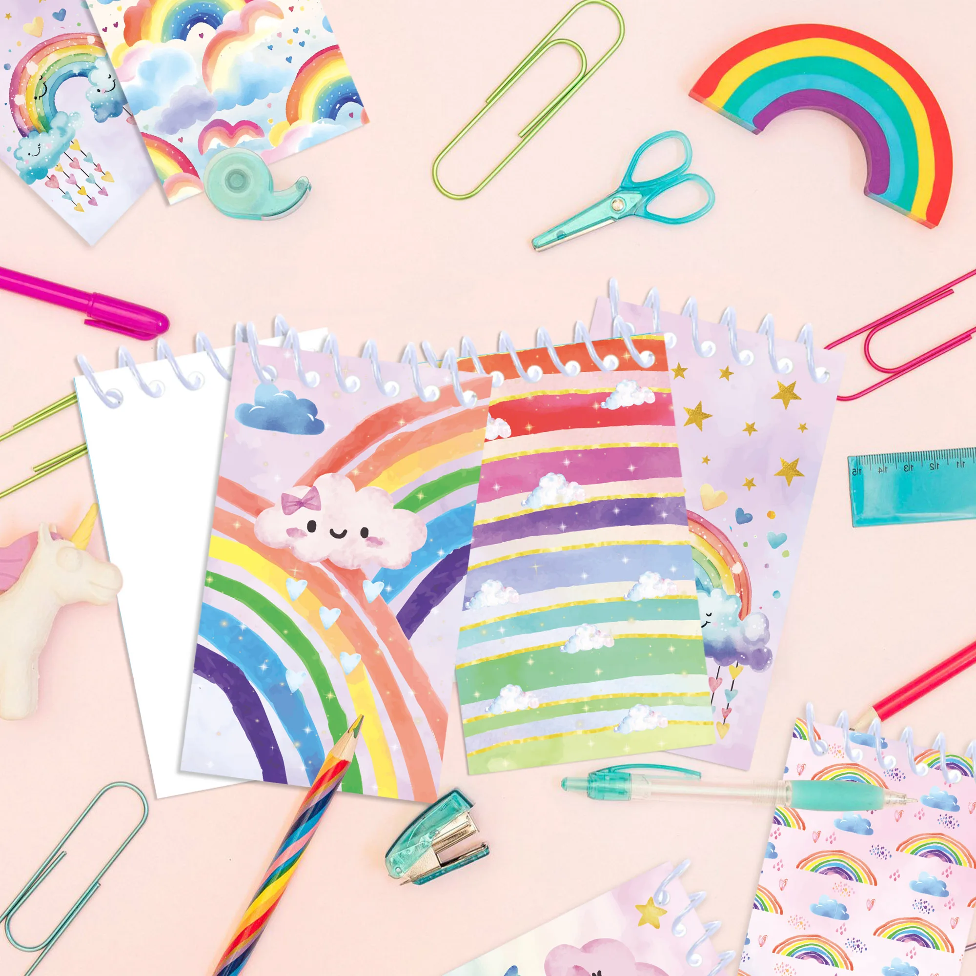 Thumbnail 4 - #30 Discounted Notepads Worth Buying