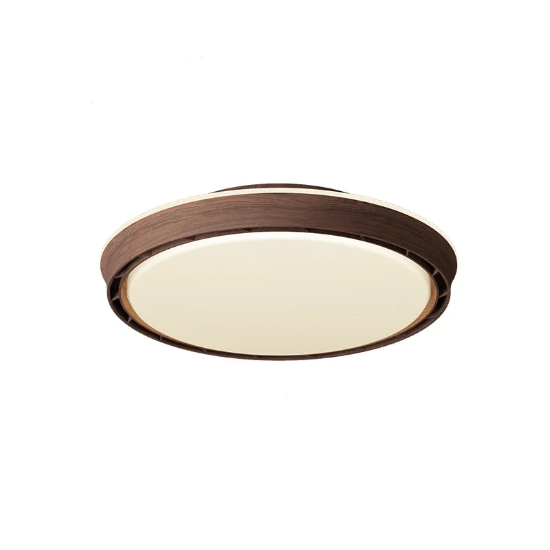 

Walnut, leafless, invisible, fan, room light