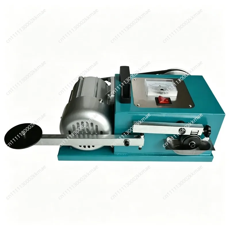 230/280W LubricatingOil Anti-friction and Wear Testing Machine Grease Anti-wear Experimental Equipment Abrasion instrument
