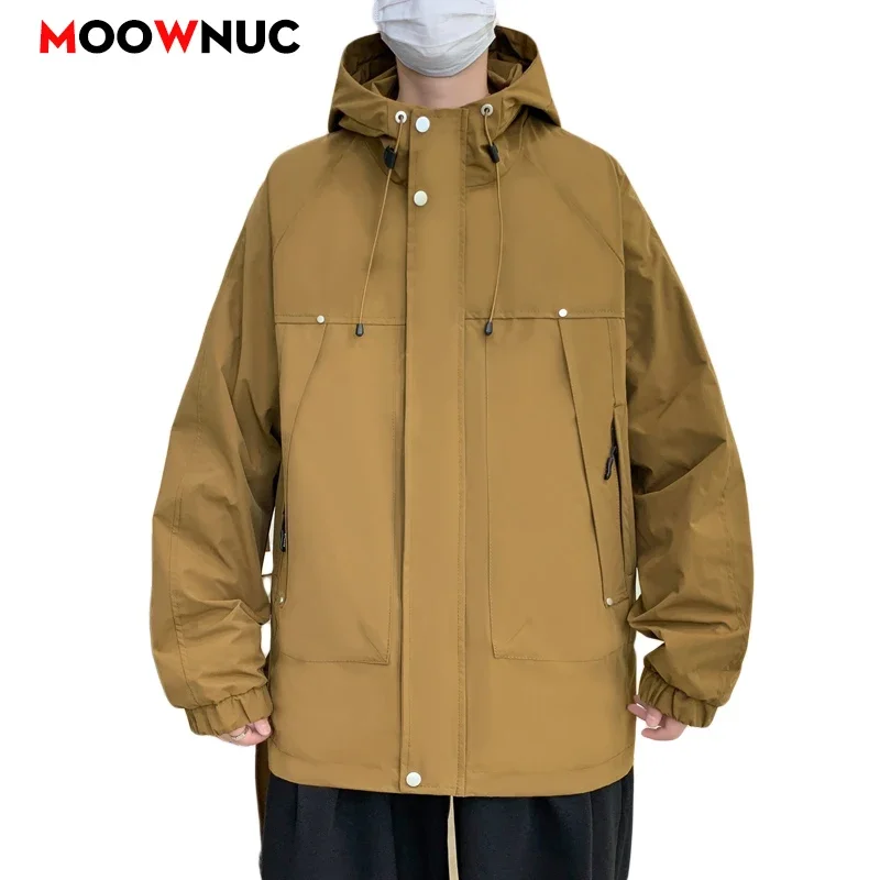 

Повседневные пальто, мужская одежда, ветровка, мужские пиджаки, верхняя одежда, мужская модная мужская одежда для отдыха, элегантные куртки, мужские куртки для кемпинга