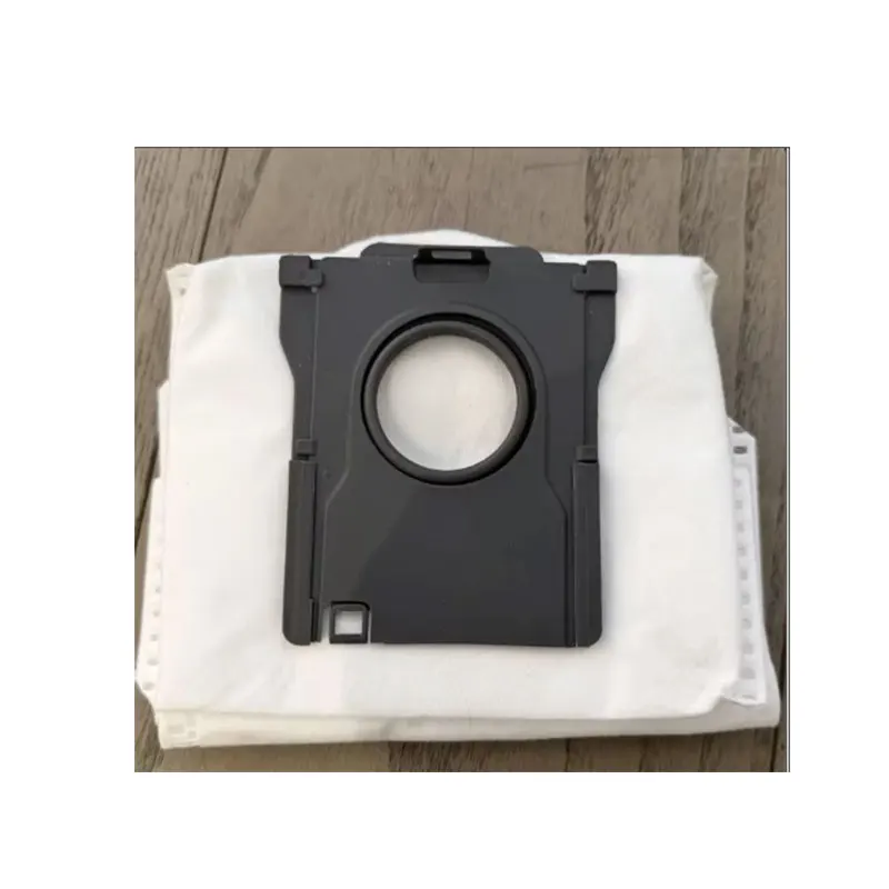 Compatible For Dreame X60 Ultra Complete Spare Parts Accessories Dust Bag