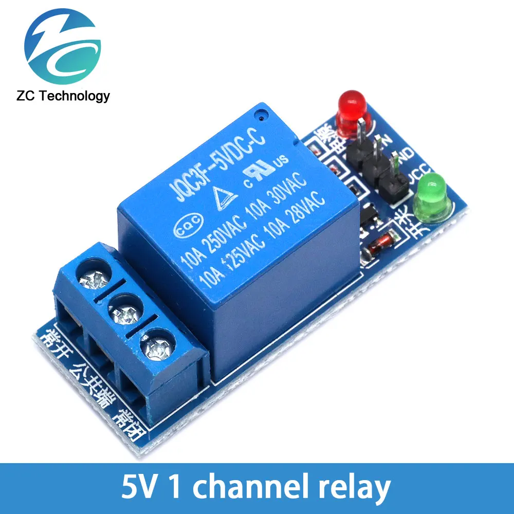 5V 12V 1 2 4 6 8 channel relay module with optocoupler. Relay Output 1 2 4 6 8 way relay module for arduino In stock