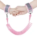 B143 C2-pink
