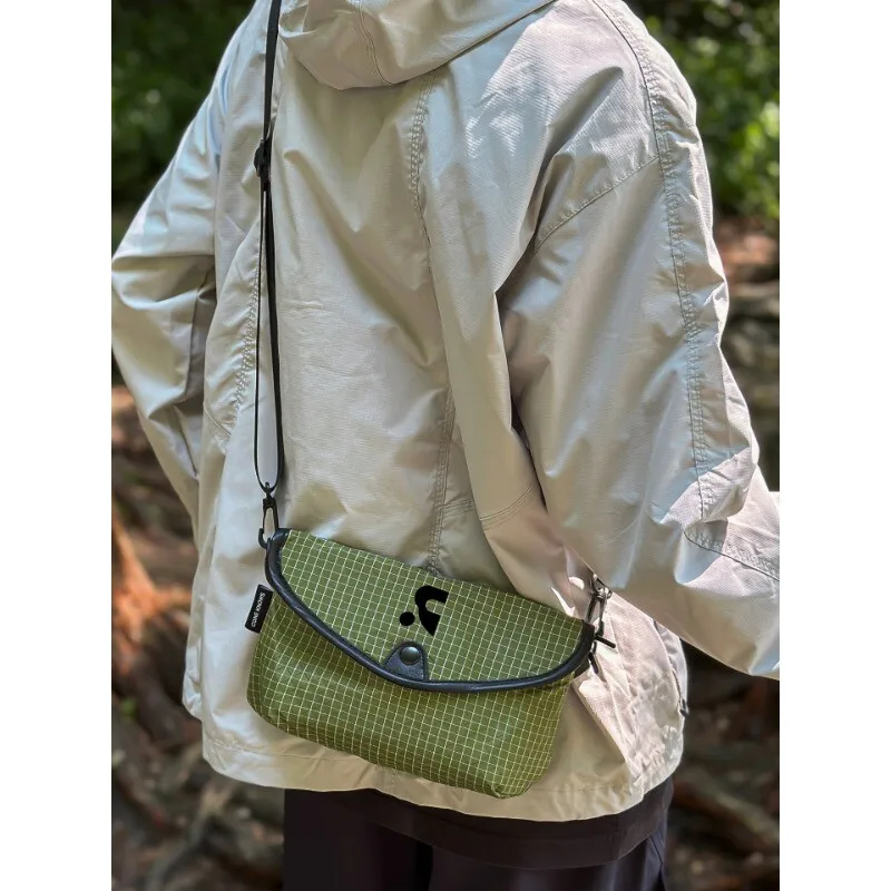 bolso-bandolera-ligero-informal-para-mujer-bolso-de-cintura-a-la-moda-con-diseno-a-cuadros-bolsa-para-telefono-movil-bolso