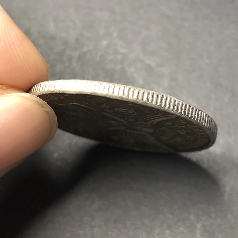 عملة تذكارية لحملة الامو ، ميدالية تكساس العتيقة في الذكرى المئوية ، ديكور المنزل الملاك ، هدية العيد ، * * ، * * *