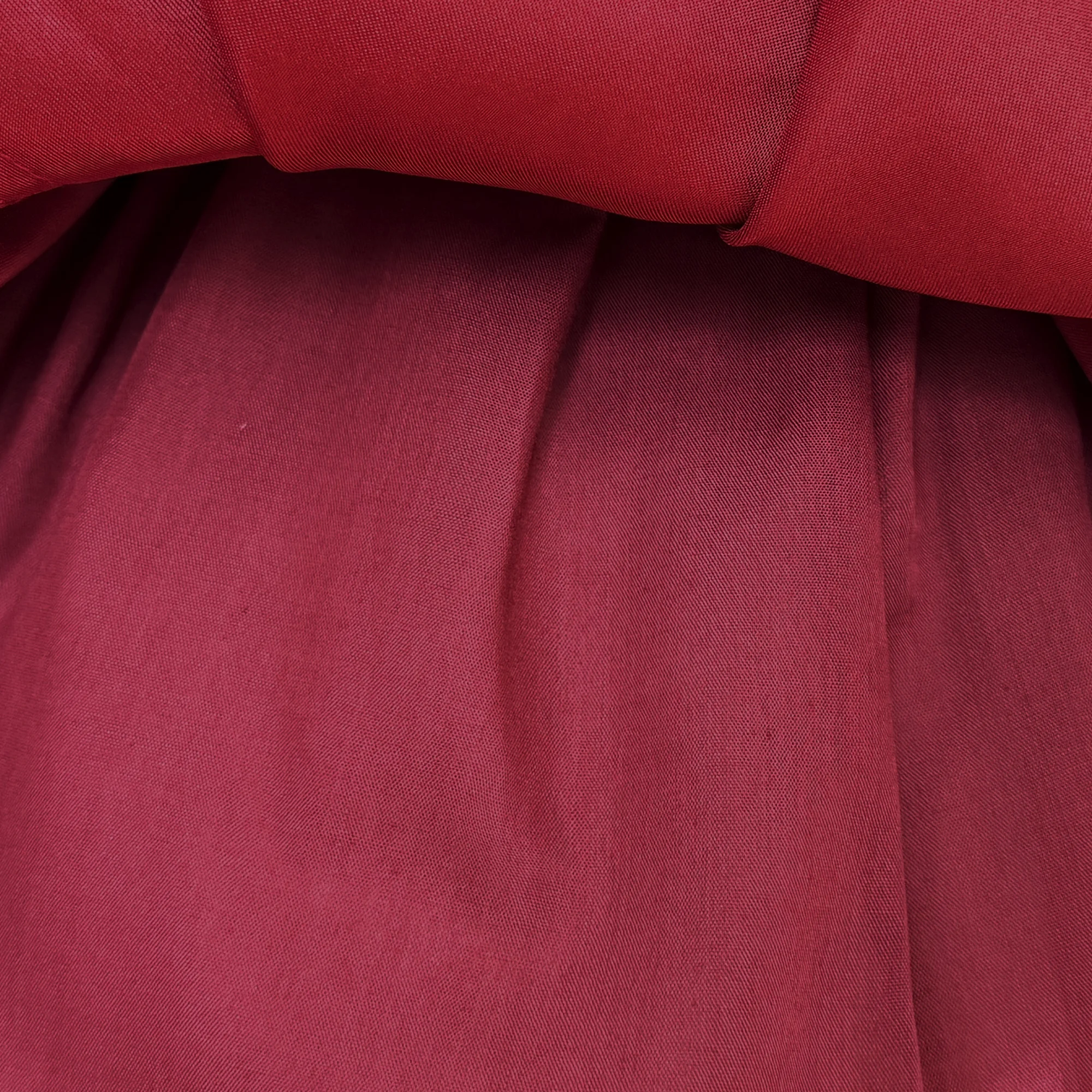 Weihnachtsparty-Kleider für Kleinkinder, elegante Schleifenkleider für Mädchen, 1. Geburtstag, Hochzeit, Brautjungfernkleider, Neujahrs- und Weihnachtskostüme für Mädchen – Detail 9