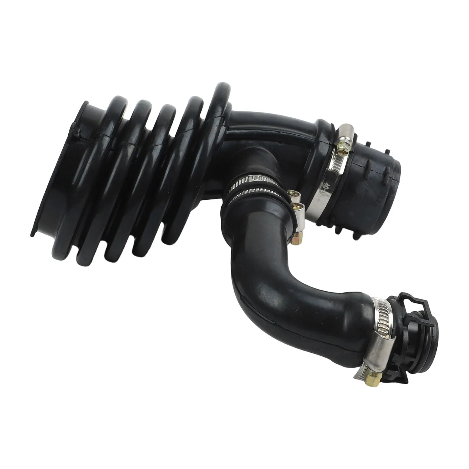 Engine Air Intake Air Intake Pipe Material Factory Specification Engine Air Intake System Air Intake Engine Air