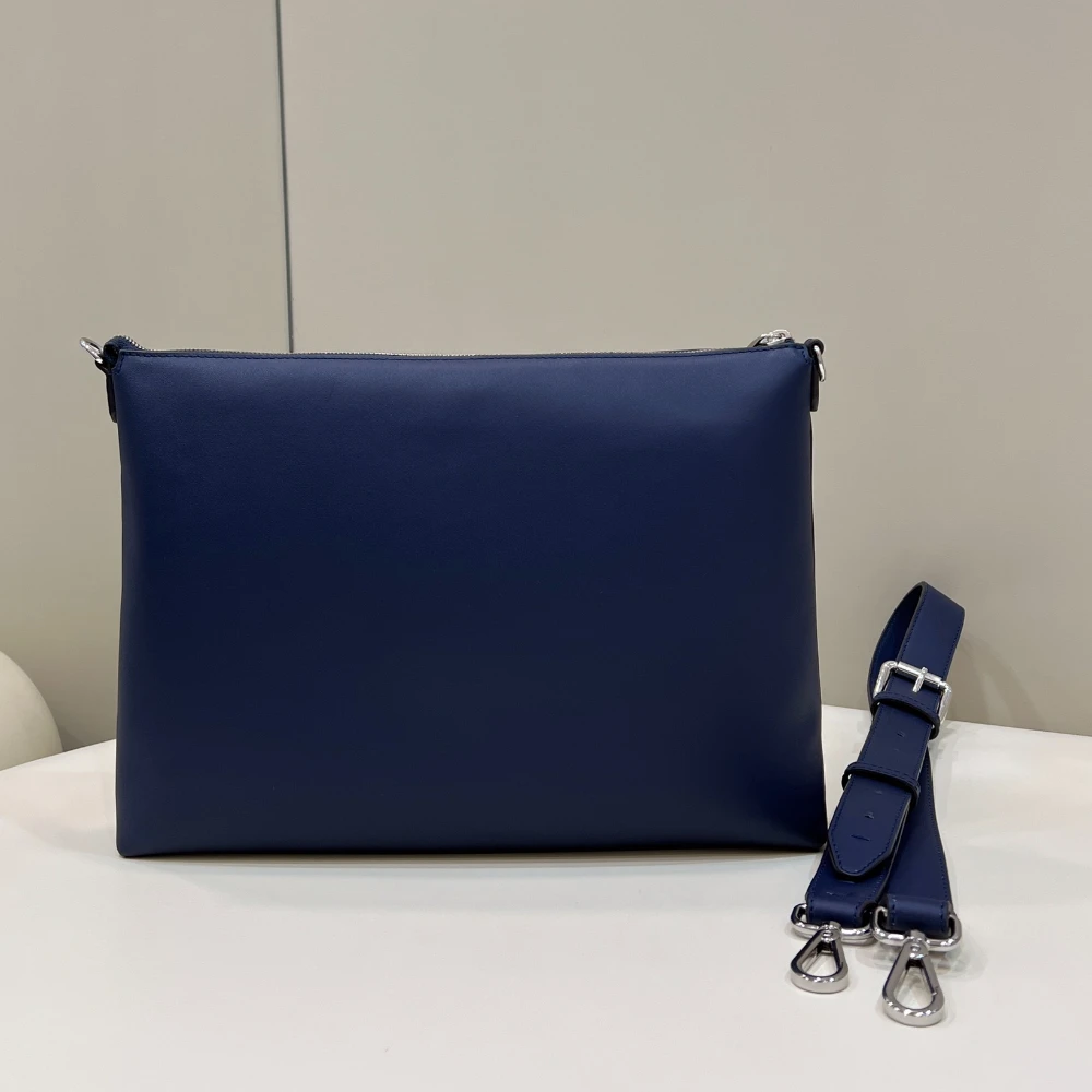 

Women Luxury Large Capacity High Quality Shoulder Handbag Famous Brand Female Designer Wallet Fashion Outdoor Shopping Bags