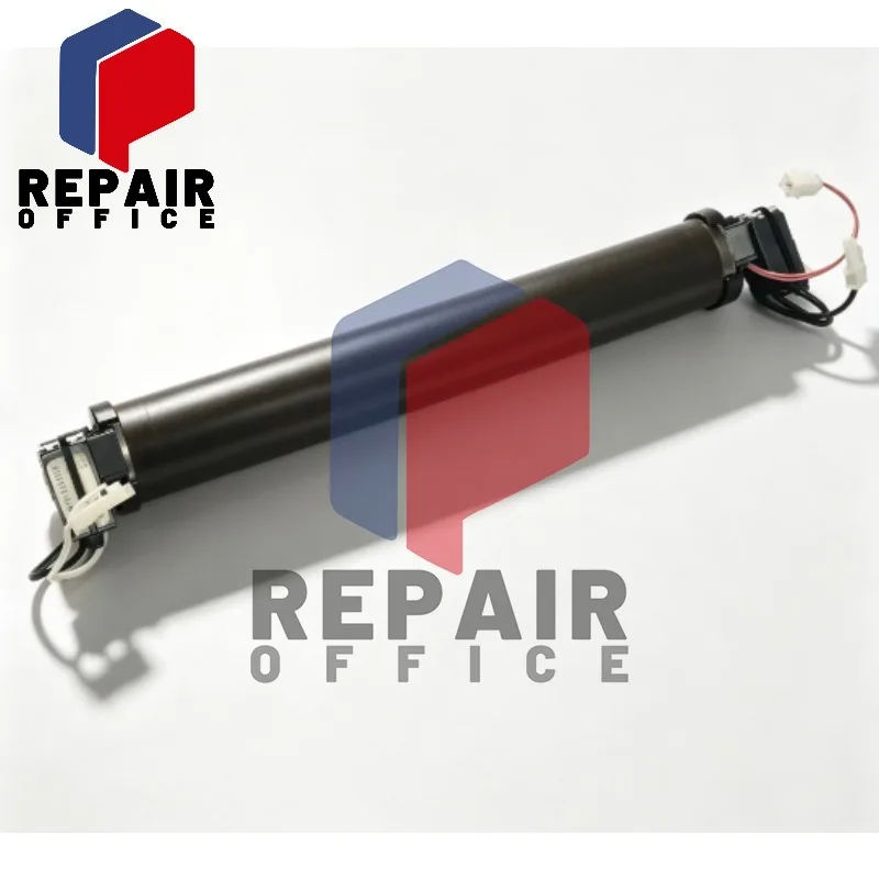 Heating Element Fixing Lower Roller Fuser Heater Unit           support for HP LerJet Enterprise LJ4200 4250 4300 4350