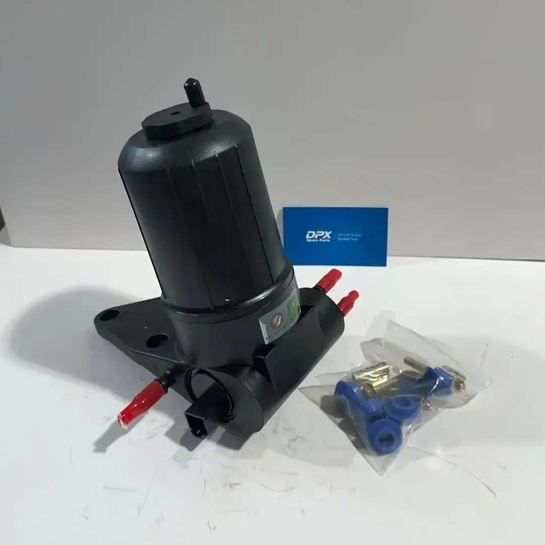 

Для топливного насоса: масло-водоотделитель 4132A016 ULPK0039 4132A015 22E5002 10000-46312