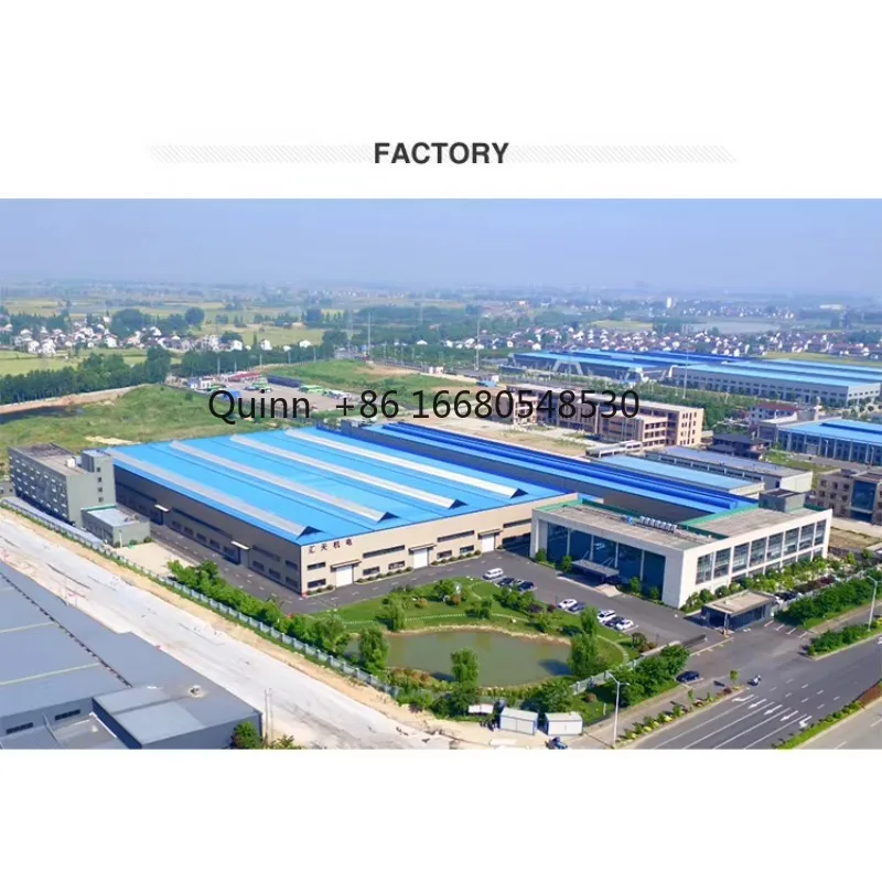 Vd Starmatrix Pool …