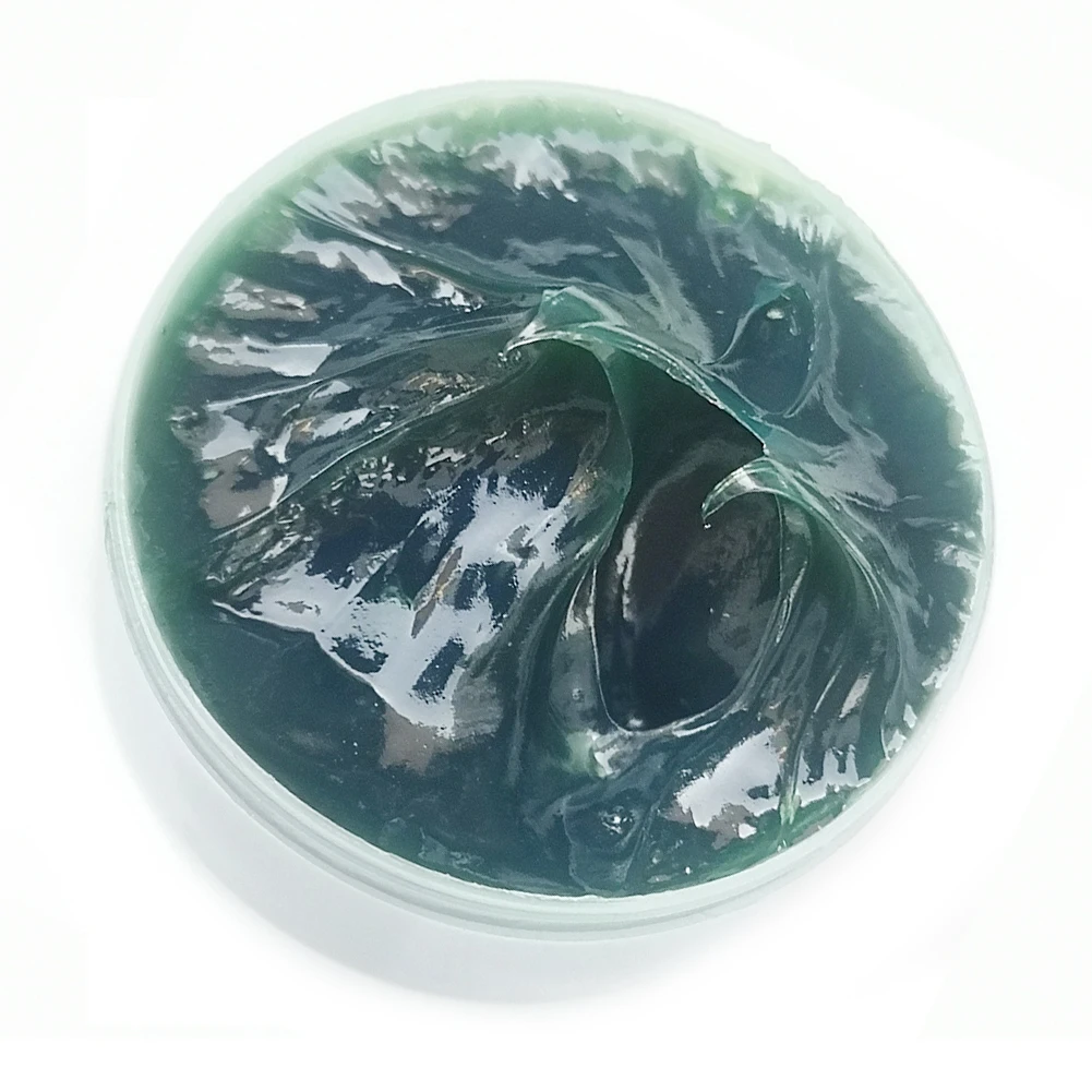

Brand New Bike Grease Lubricating Oil Anti Rust Anti Wear Dark Green Mineral Oil Oxidation Resistance Replacement