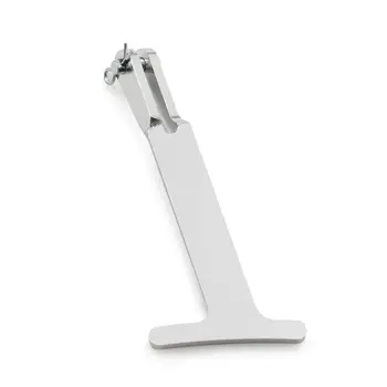 適用於福斯 GTI 高爾夫捷達 R32 MK4 的鋁合金引擎蓋鎖扣釋放把手套裝 6 最佳銷售 高爾夫 4 部分 - №4