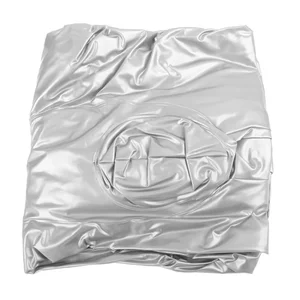 kadınlar için 8 büyük satış modeli-dikiş-no. 2