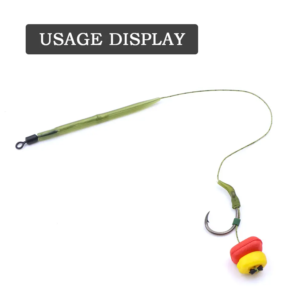 battery electric fishing reel Bloody Battery Electric Fishing Reel Battery Kit