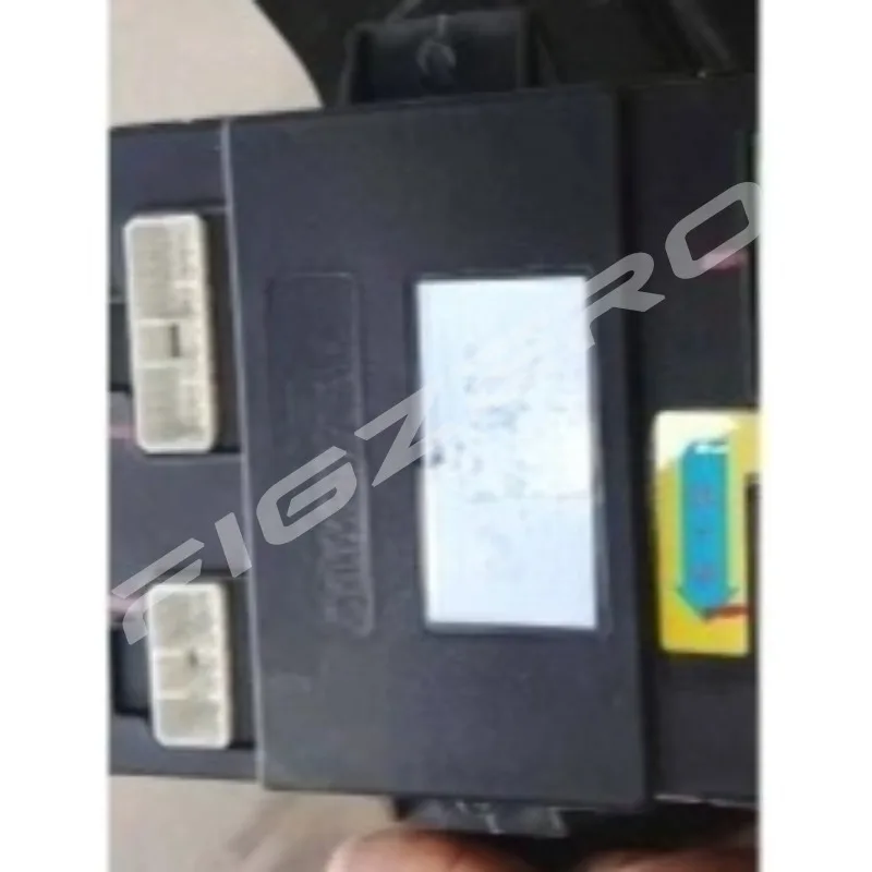 for Changan New F70 Elite 1.9 4x4 Engine BCM Module Body Control Modules 3600040-BU02