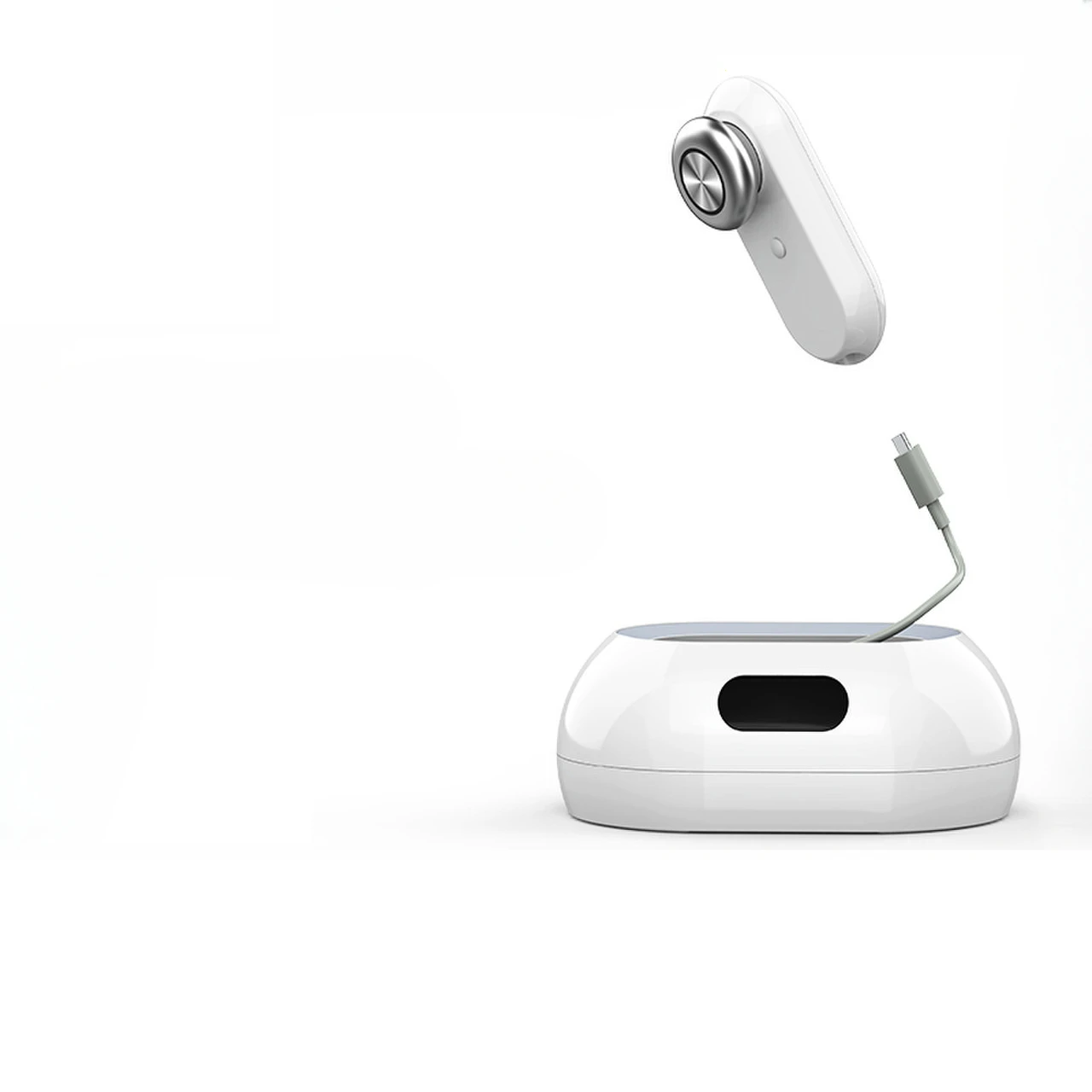 

New Home RF Beauty Instrument, Facial Nasolabial Folds
