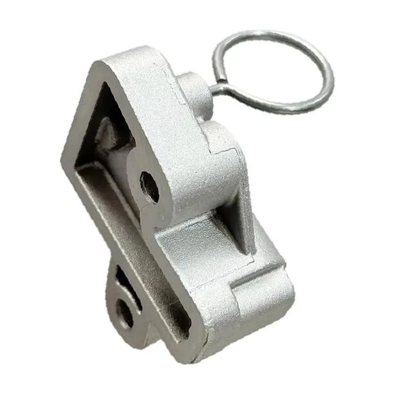 Super Sale 17305-00011 New Timing Chain Tensioner for Ssangyong Tivoli/ XLV G16F 2015 1730500011 1730500111