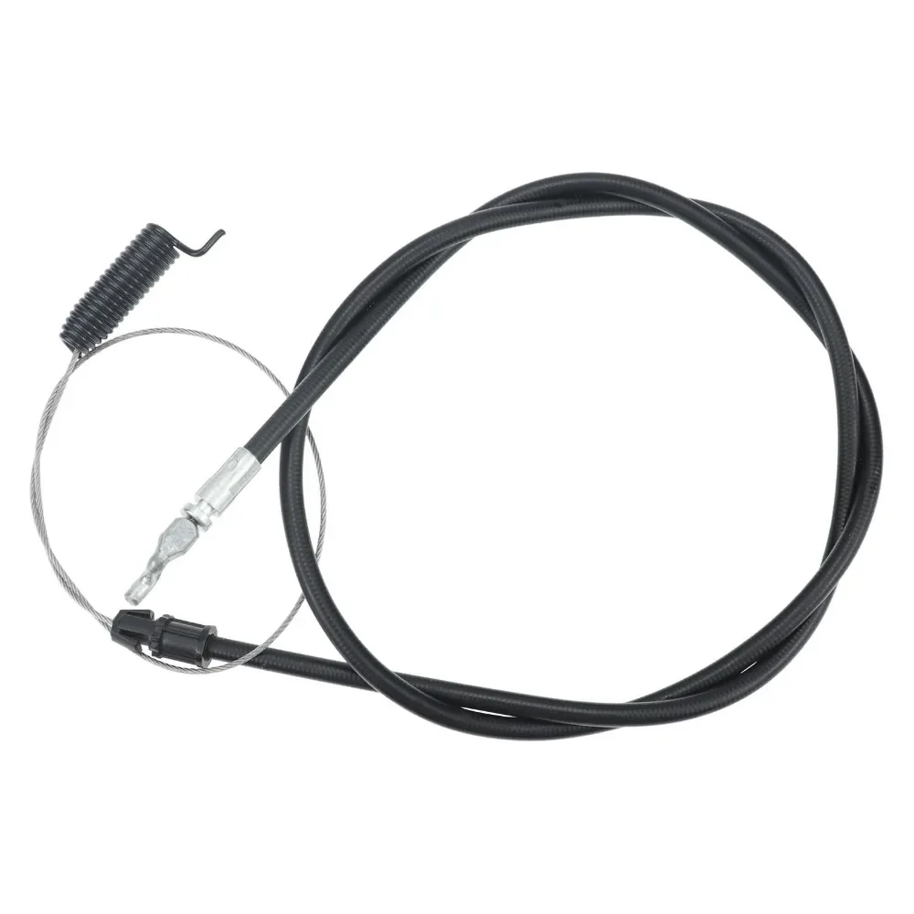 946-04008 746-04008 Drive Clutch Cable Fit For MTD Troy Bilt Craftsman Snow Thrower