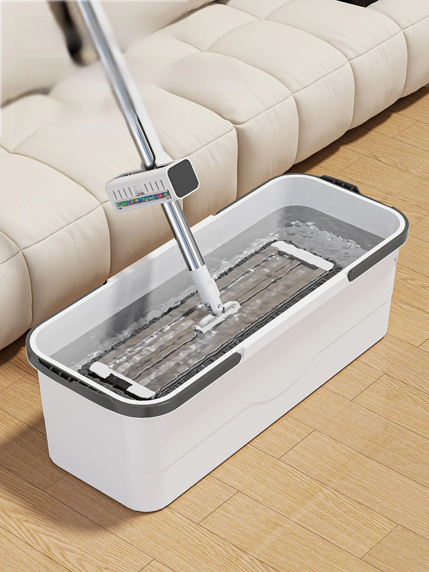secchio-rettangolare-grande-e-rinforzato-per-lavaggio-auto-e-pulizia-pavimenti-accessorio-per-la-pulizia-domestica-con-secchio-in-tessuto-resistente