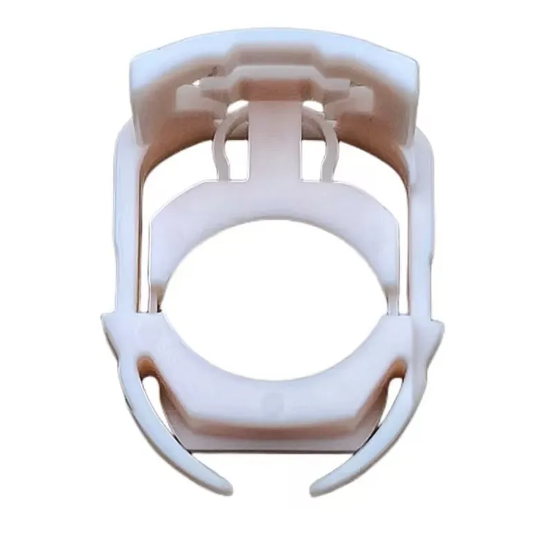 No.35-51 7.89 9.49 Fuel Pipe Connect Joint Clamp CirClips for Civic Magotan B50 Kowoz Angkora ATS Ford Isuzu