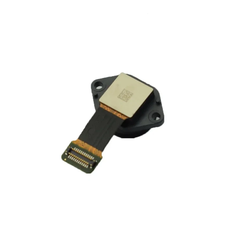 Componente de função de obstáculo de visão de montagem visual de 4 sensores frontais para peças de reparo de drone DJI Mini 4 Pro