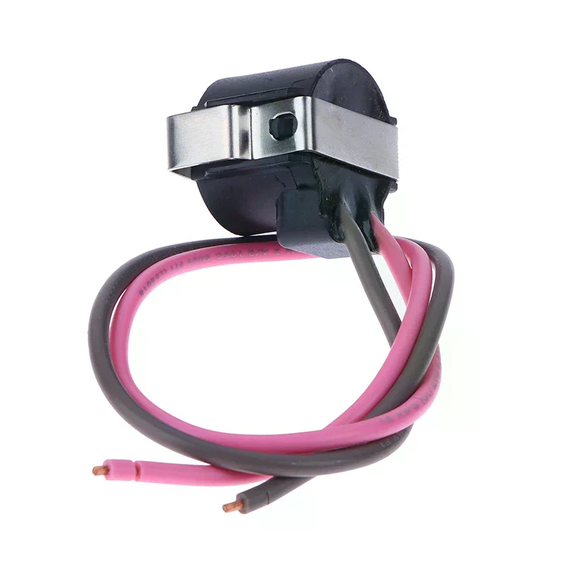 Ultra Durable W1022… - image