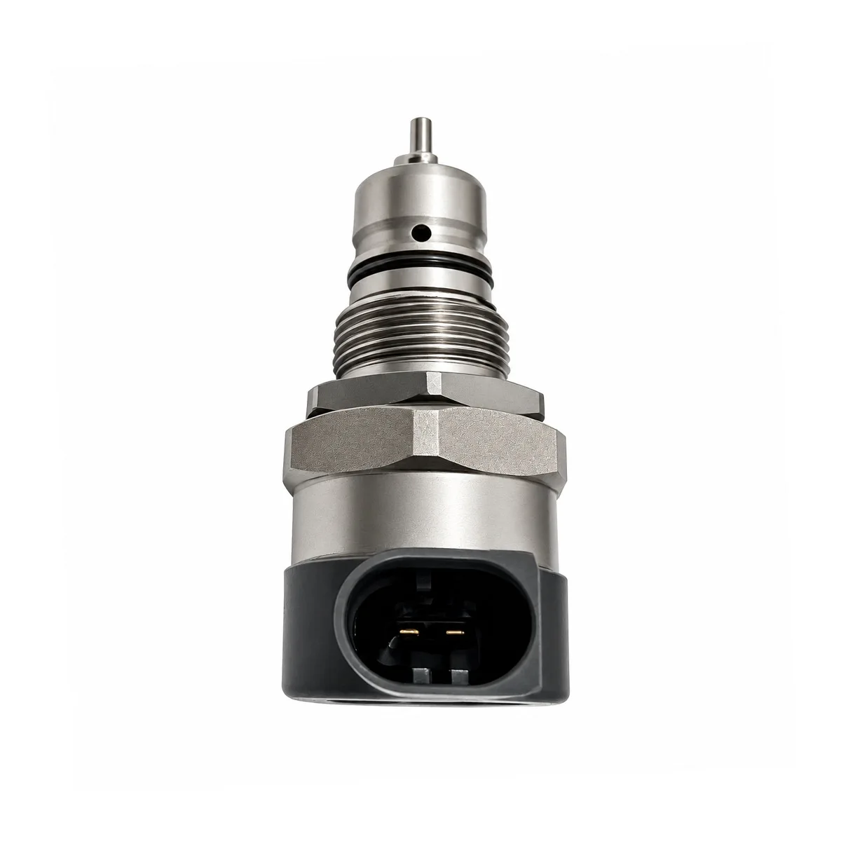 For pressure regulator sensor 057130764H 03L906054A