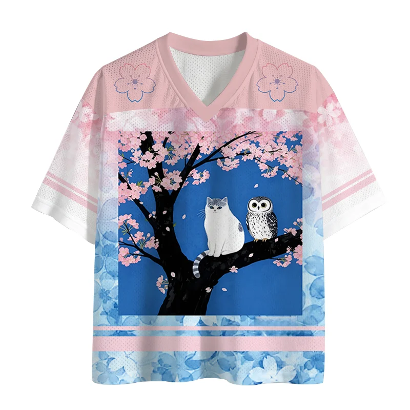 camisetas-esportivas-de-manga-curta-2026-em-alta-camisetas-populares-de-manga-curta-com-gola-v-camisetas-esportivas-de-malha-com-design-premium