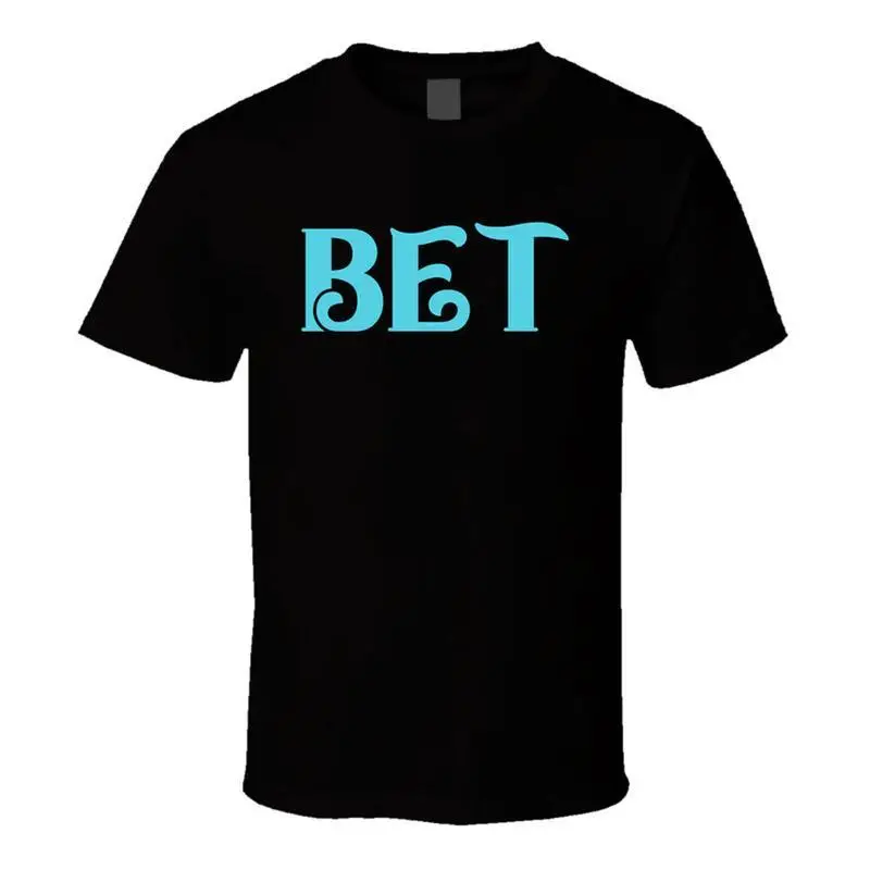 Bet Cool Viral Gen Z Saying T Shirt